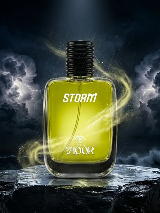 Storm
