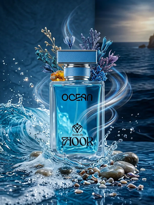Ocean