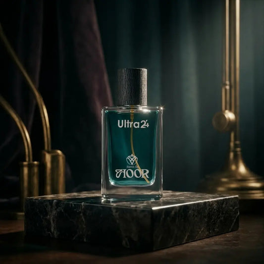 Ultra 24