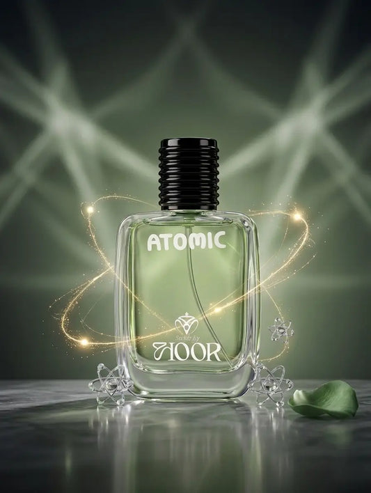 Atomic