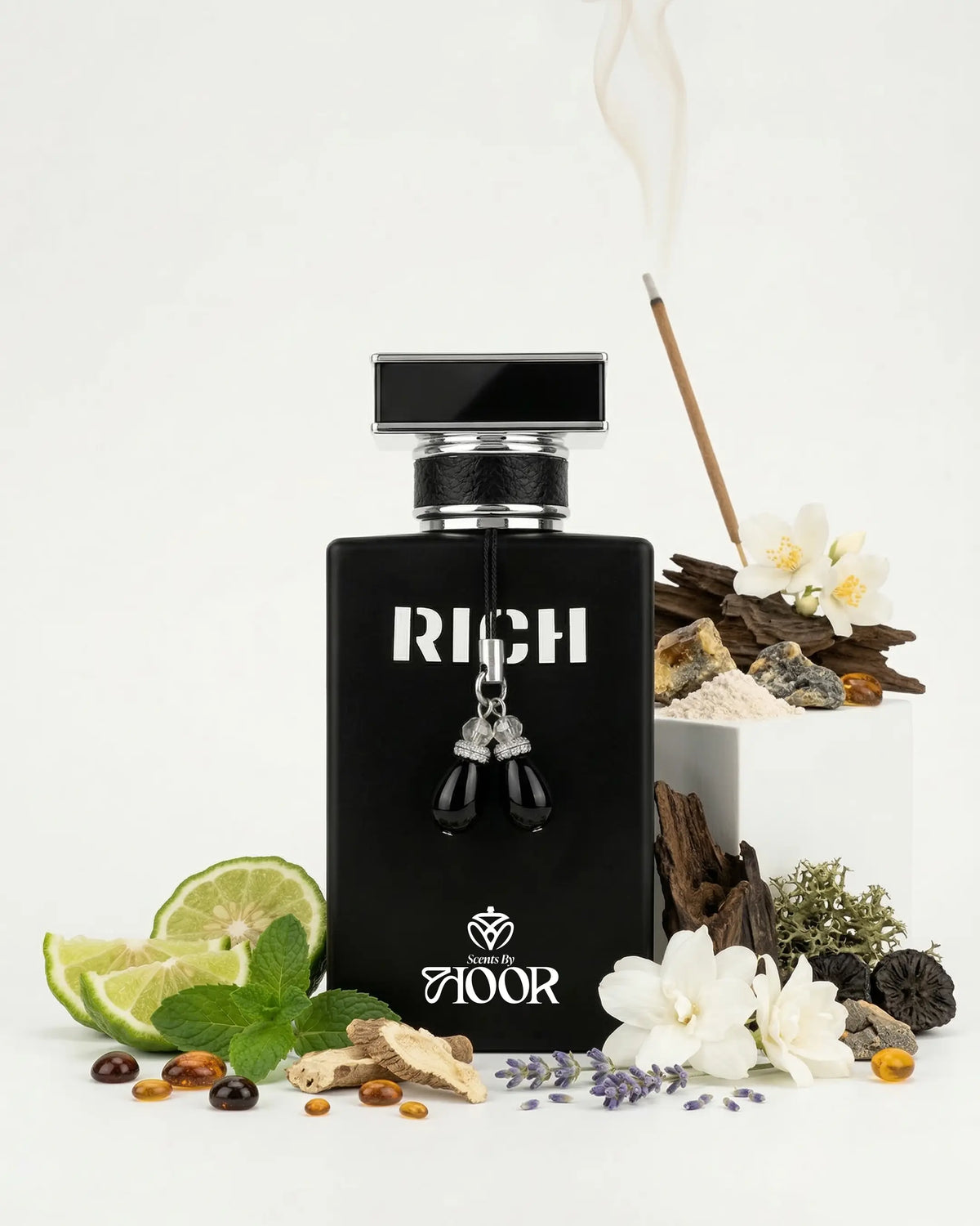 Rich