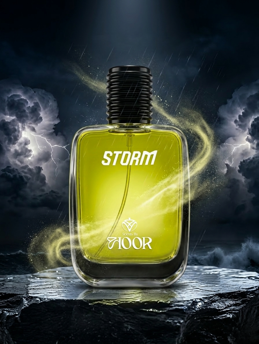Storm