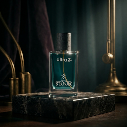 Ultra 24