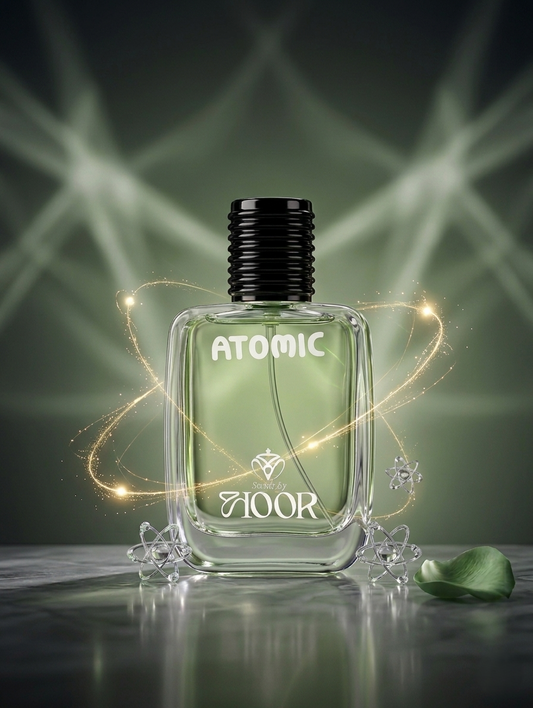Atomic