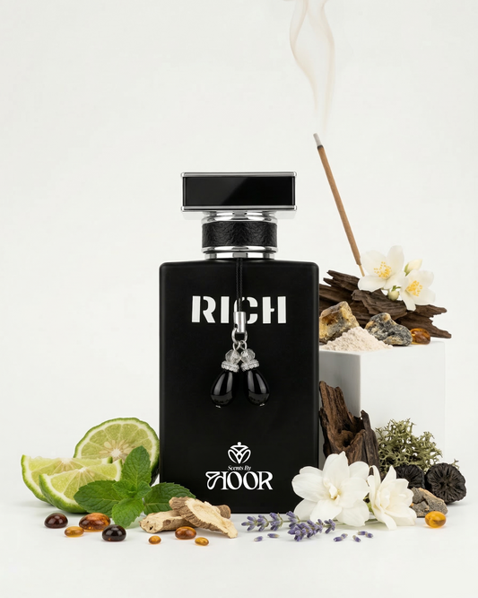 Rich