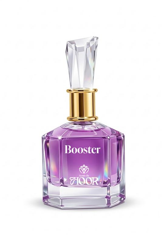Booster