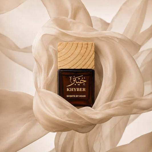 Khyber
