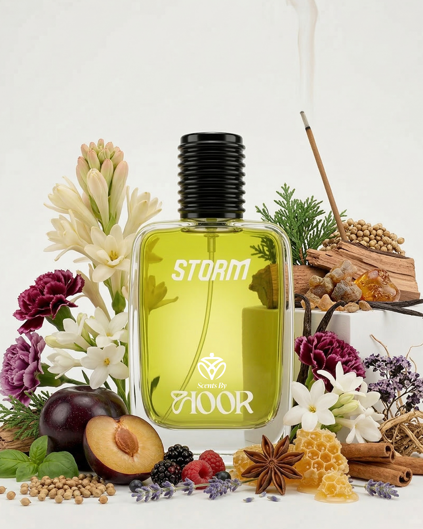 Storm