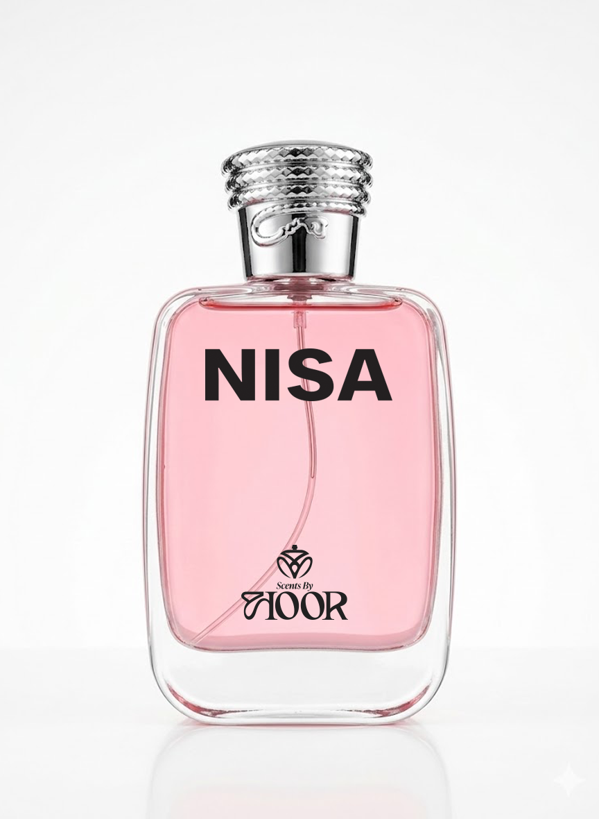 Nisa