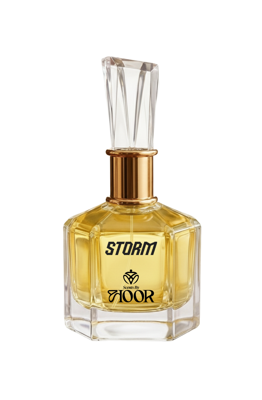 Strom